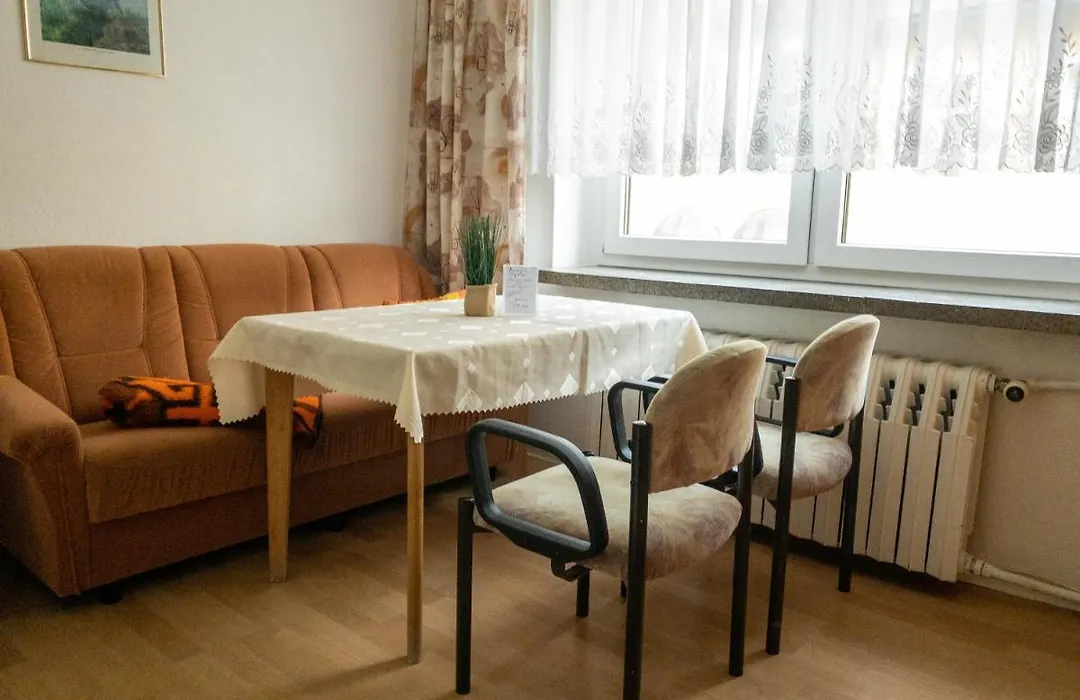Pension Glückauf-1