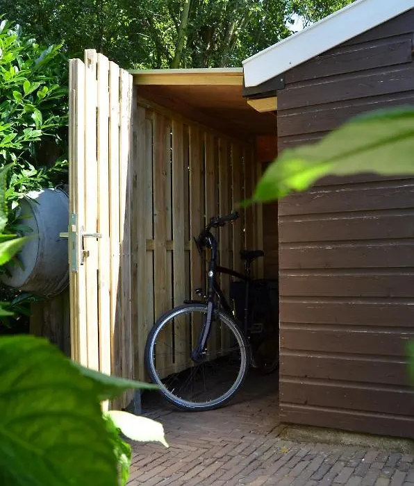 De strandkamer-1