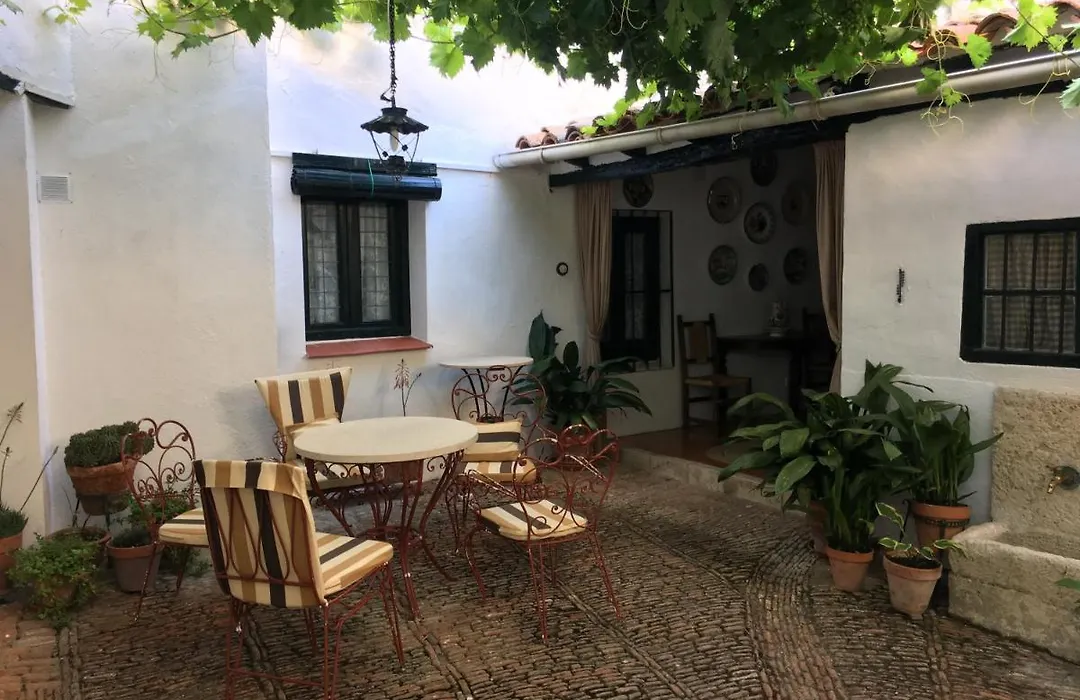 Casa San Roque-1