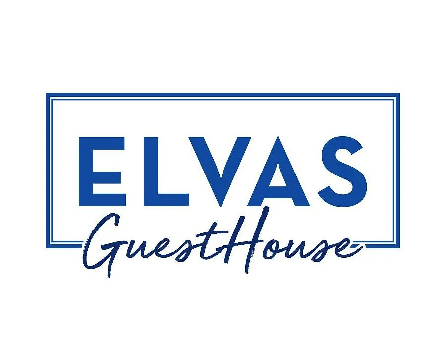 Elvas GuestHouse-1