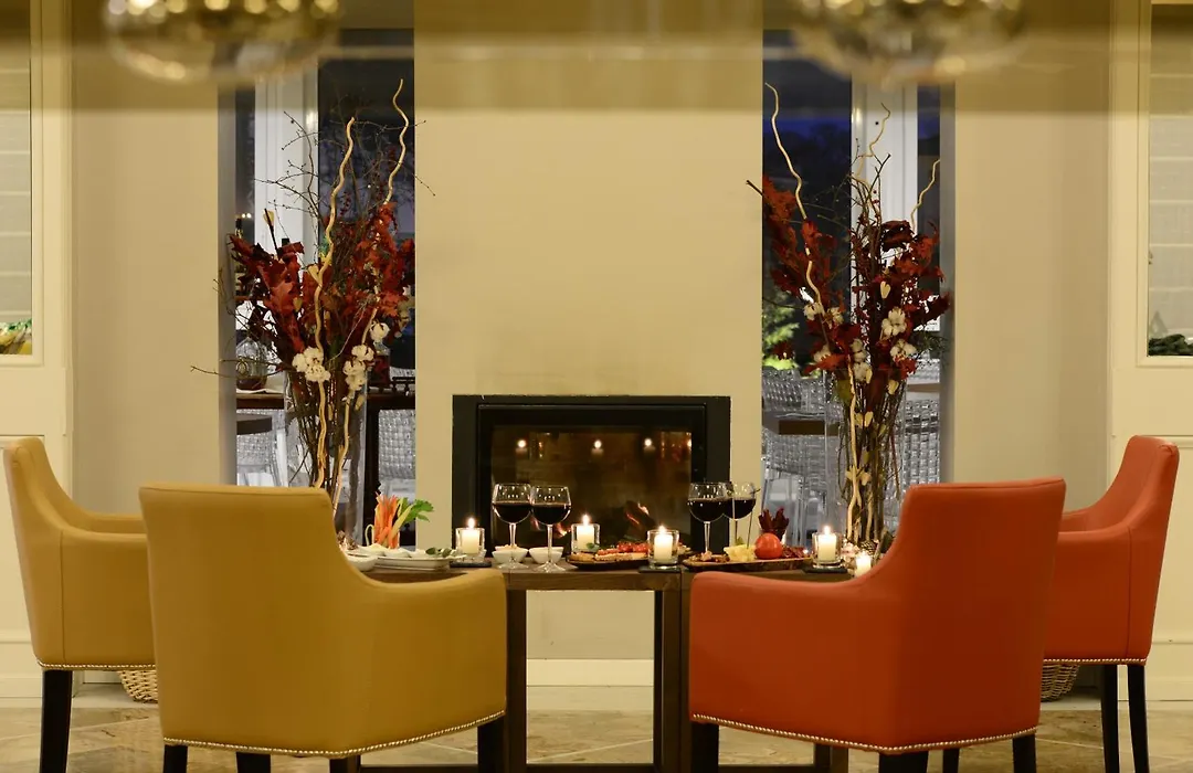 Silva Hotel Splendid-1