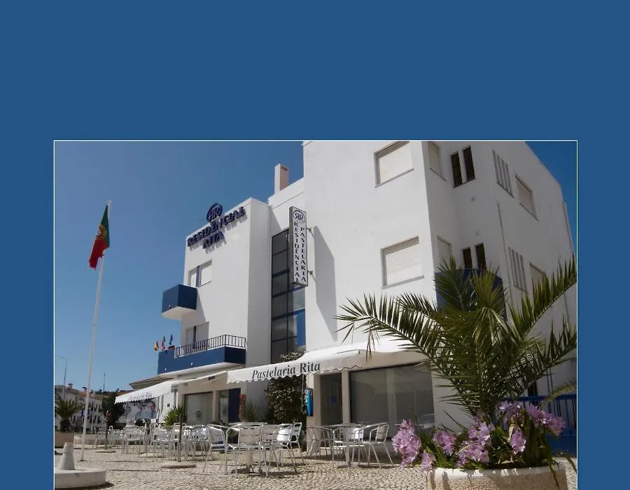 Residencial Rita-1