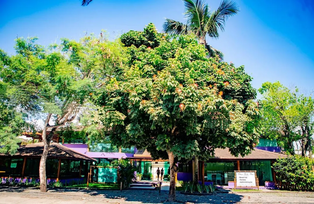 Bella Vista Village-1