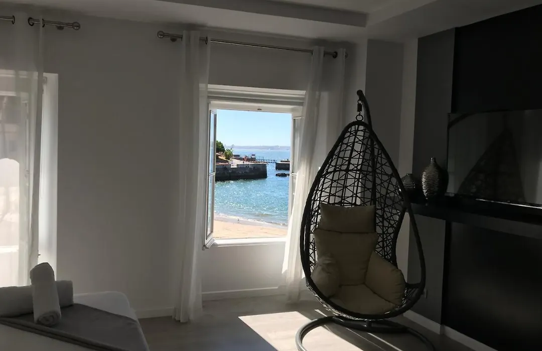Tejos House-1