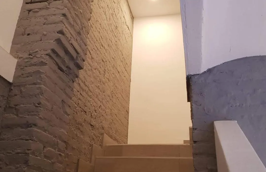 Cozy Rooms-1