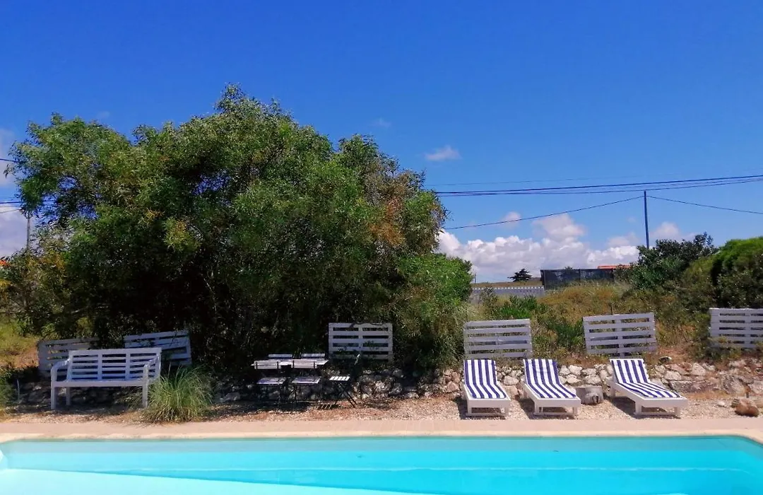 Endless Summer Surf House-1