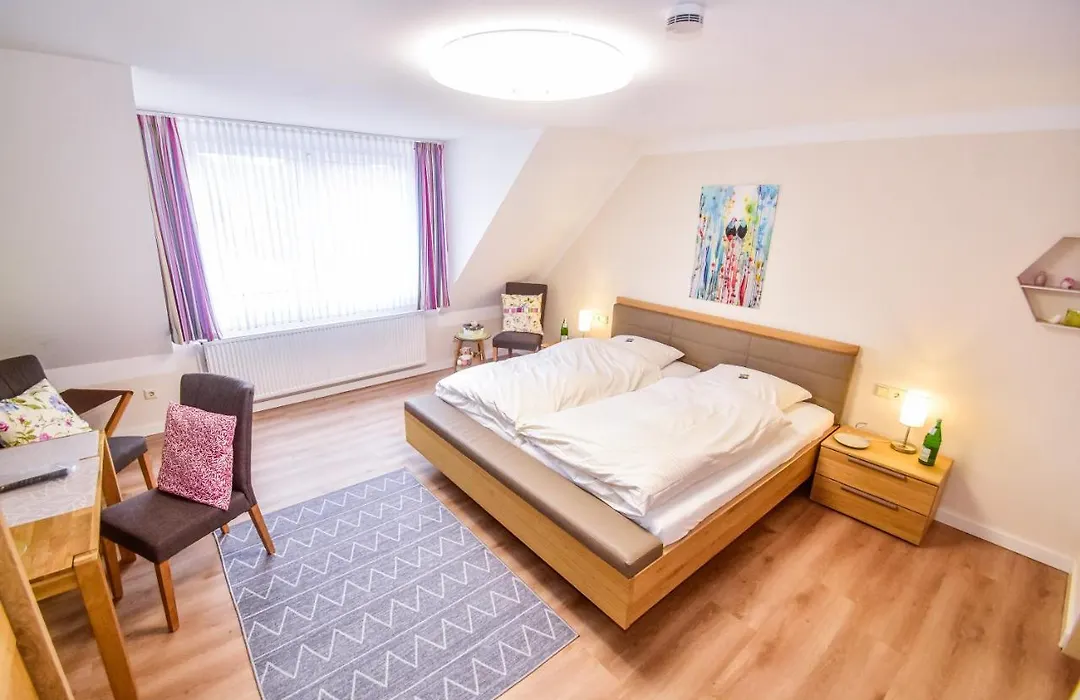 Haus Eyers-1