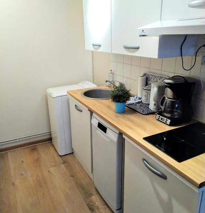 Duplex à la gare du Mans-1