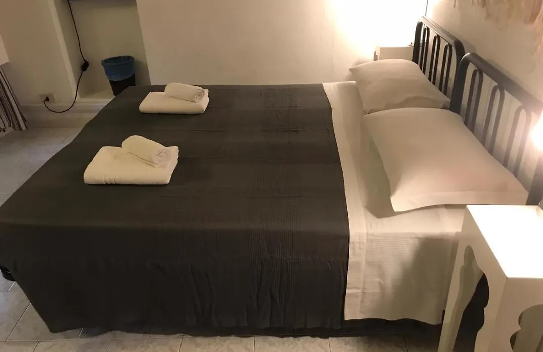Camere Carlo-1