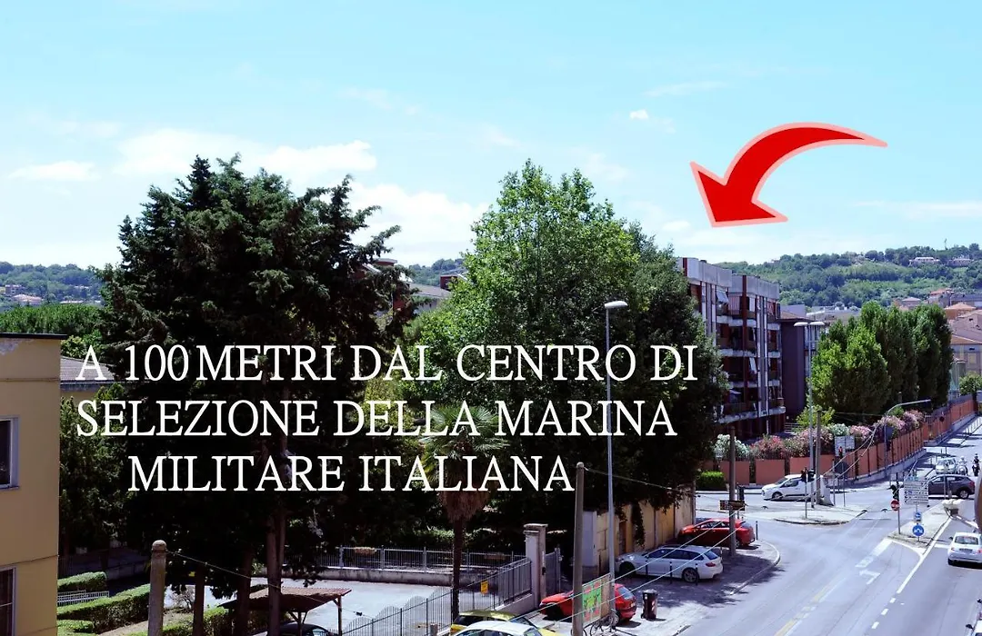La Marina-1