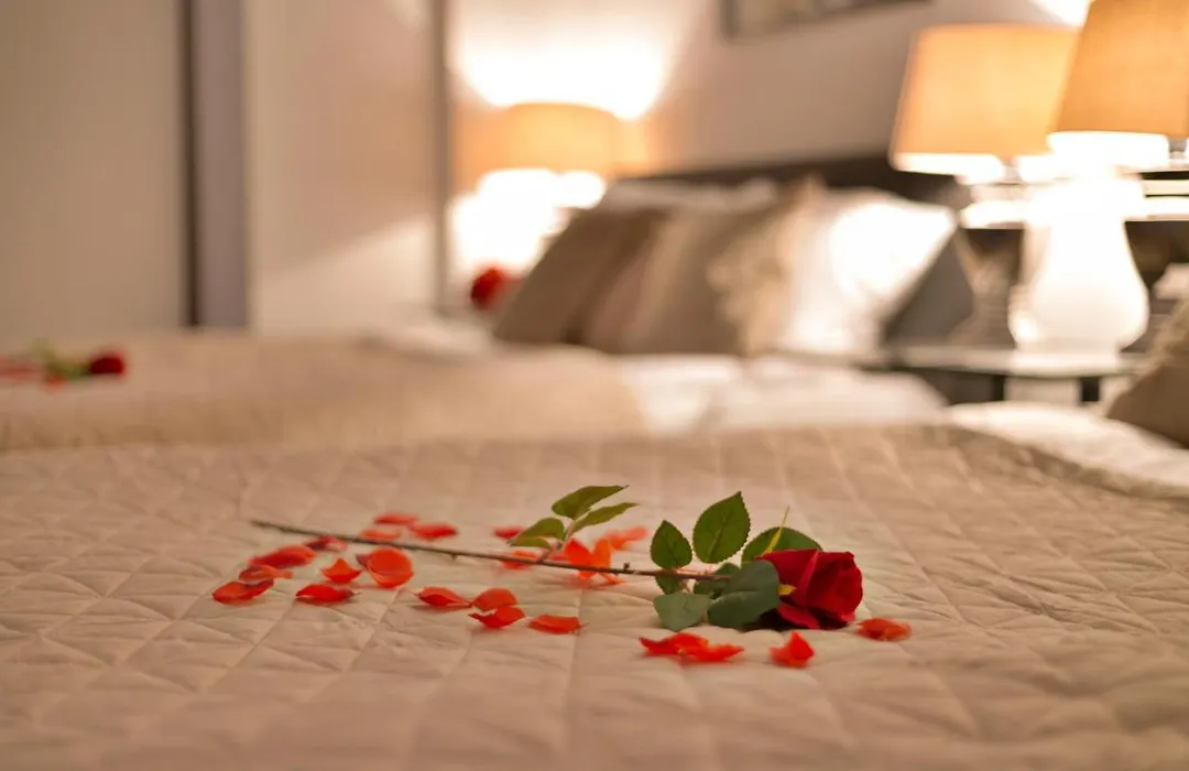 Wellness Suite Zeist-1