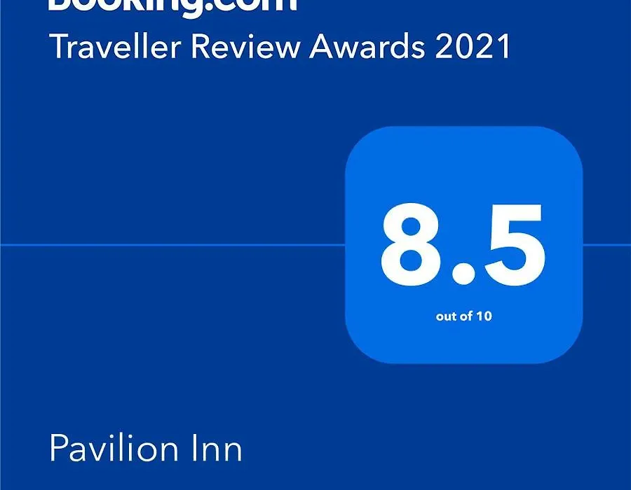 Days Inn San Jose Airport-1