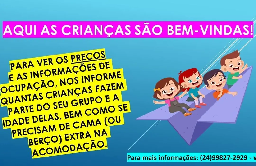 Pousada Riacho Da Serra-1