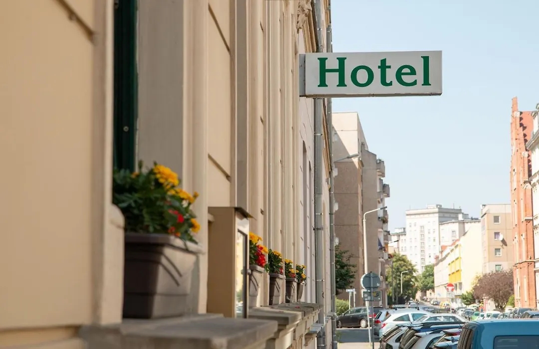 Hotel Adagio-1