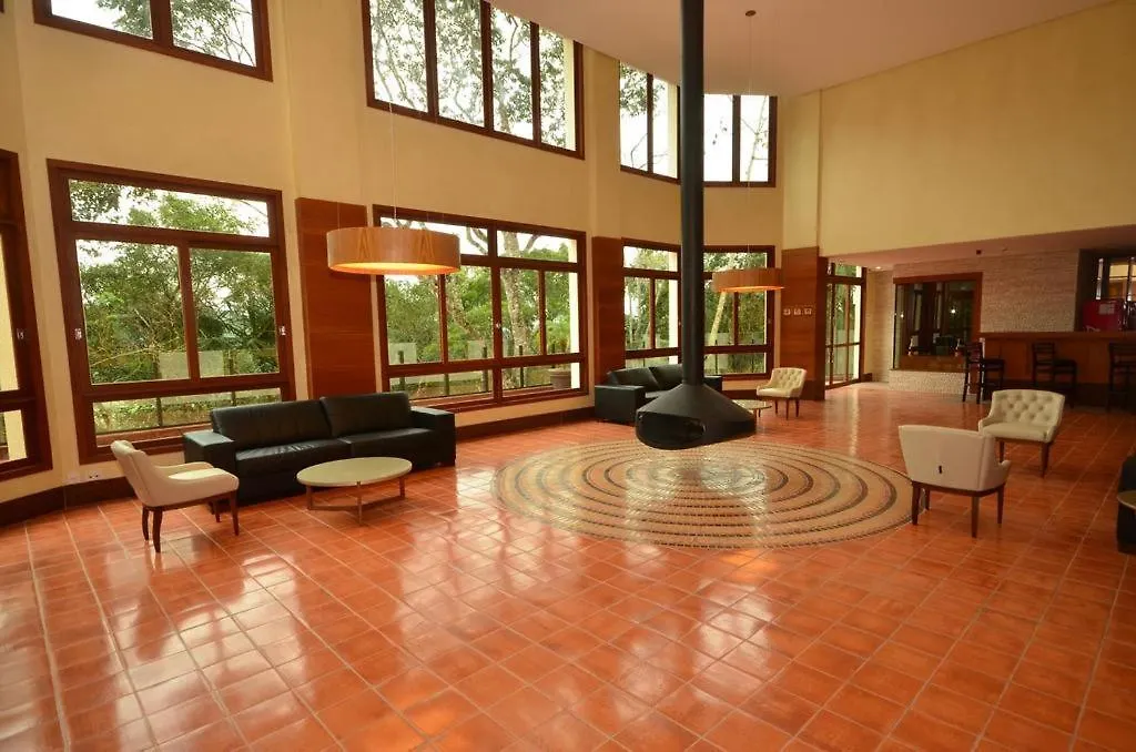Loft Vista Azul - hospedagem as montanhas-1
