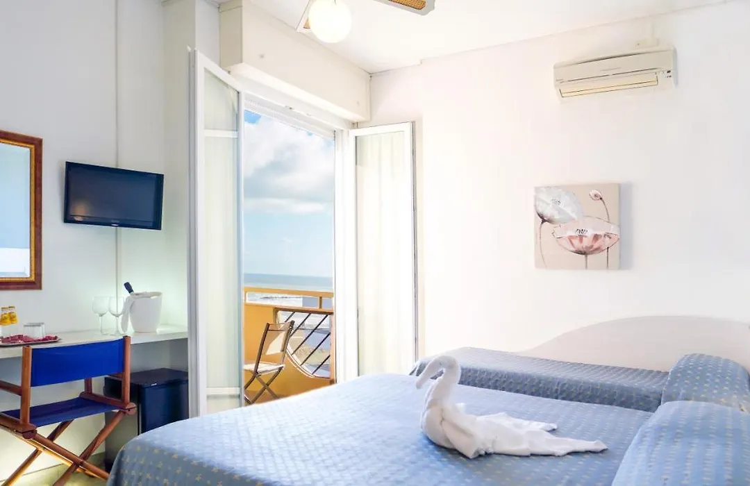 Hotel German'S-1