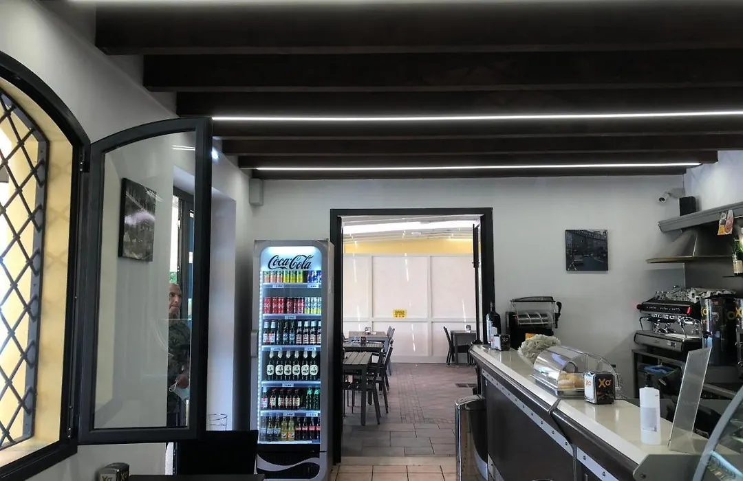 IL Borgo-1