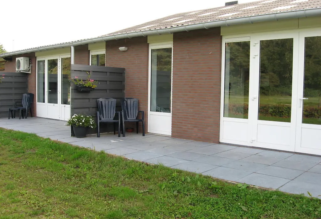 Rustpunt Groote Heide-1