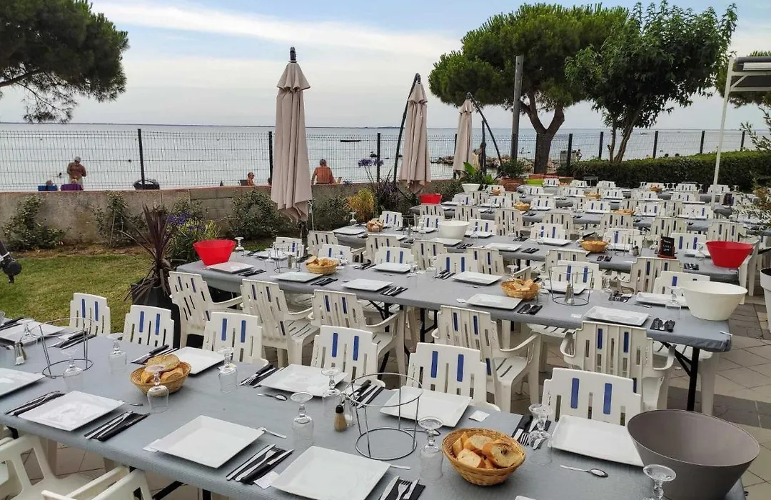 Village Club Thalassa-1
