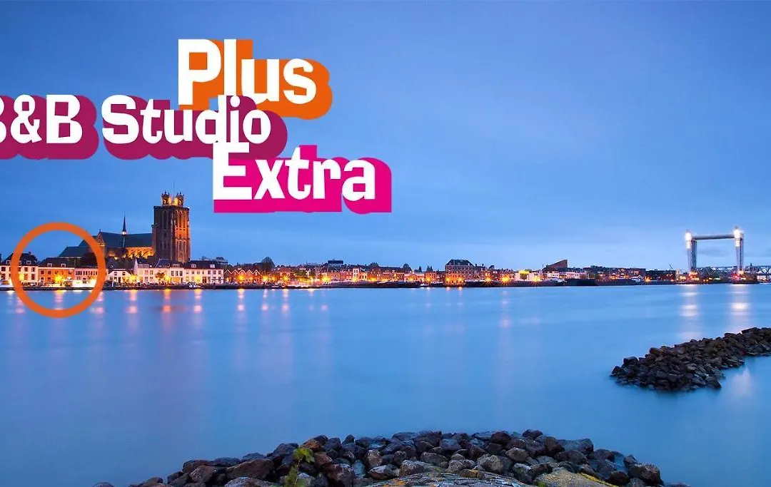 Studioplus-1