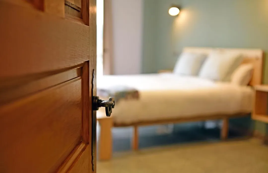 Hotel Vijanera-1