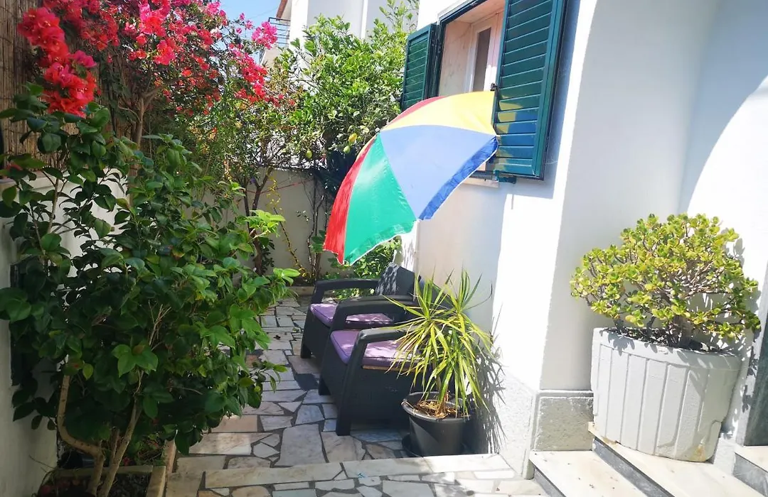 Caparica Surf Villa-1