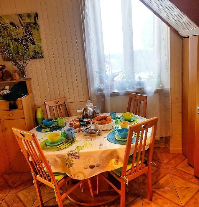 Chambres d'Hôtes Vadiera-1