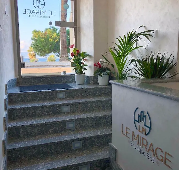 Le Mirage Boutique-1