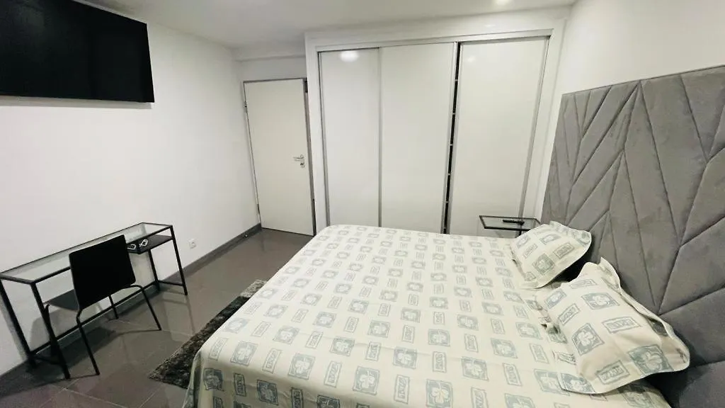 Ergosuites-1