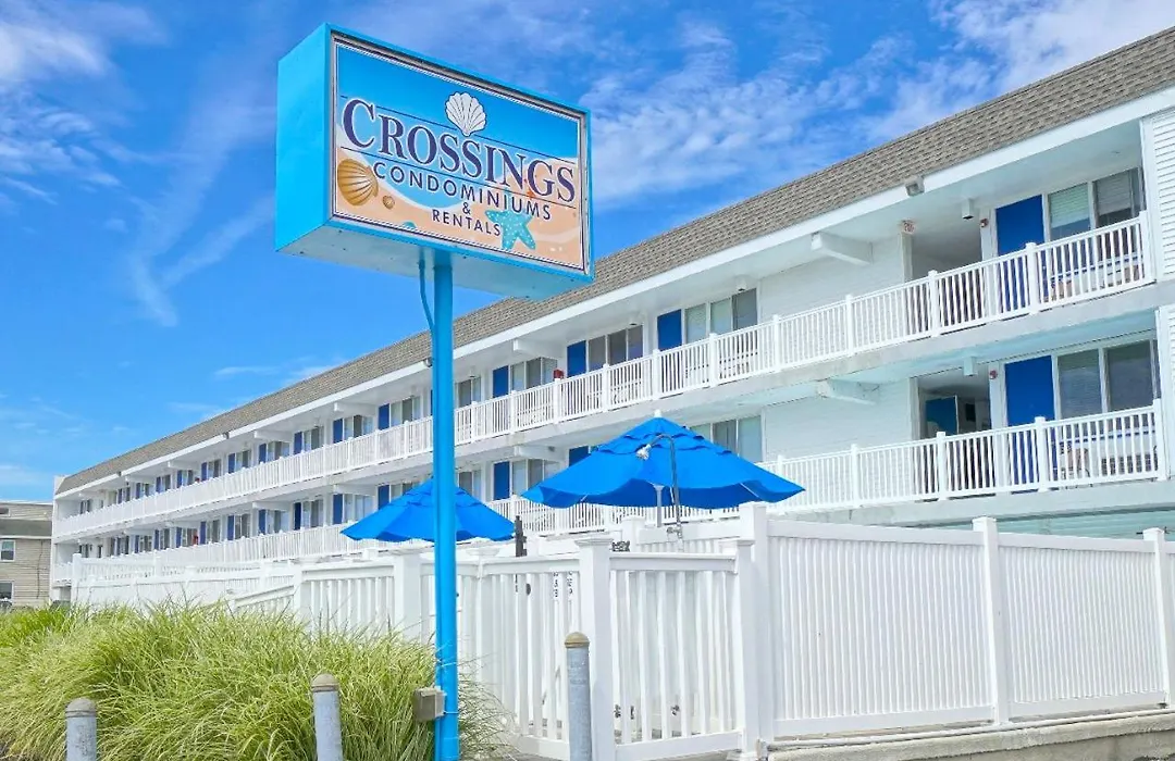 The Crossings Ocean City-1