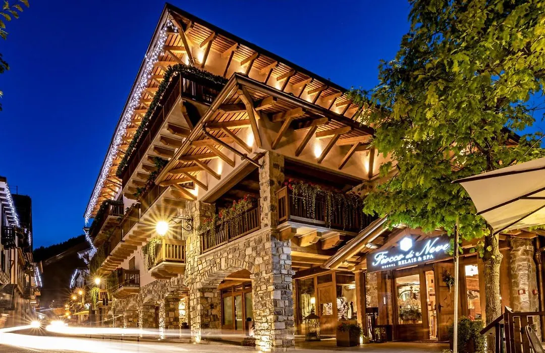 Fiocco di Neve Relais&SPA-1