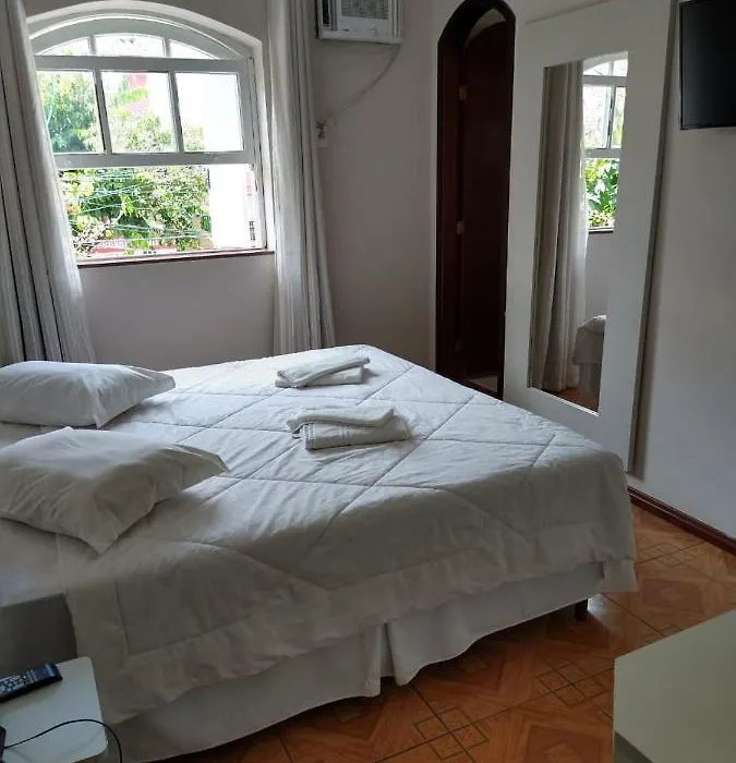 Hotel Alzira Imperial-1