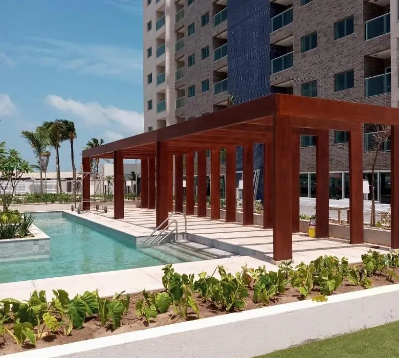 Salinas Exclusive Resort-1