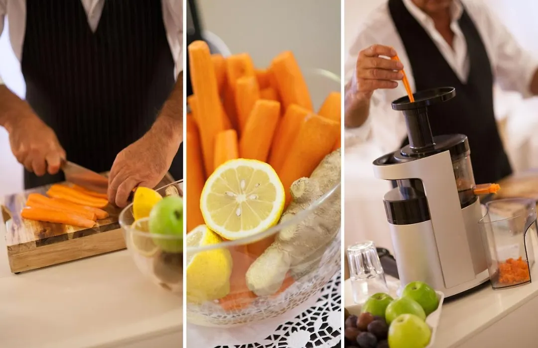 Hotel Villa Ida family wellness-1