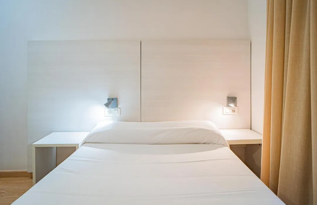 Hostal Fina-1