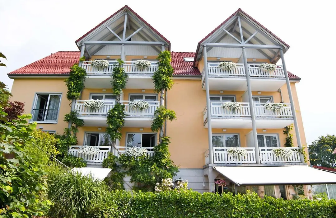 allgovia hotel garni-1