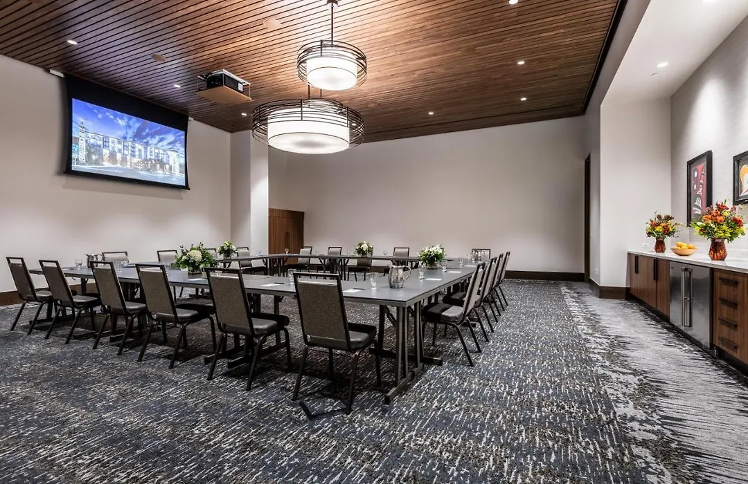 7 Cedars Hotel & Casino-1
