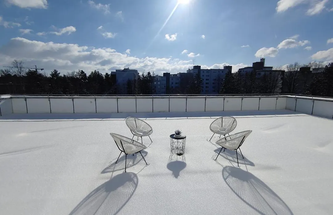 Hotel Aigner-1