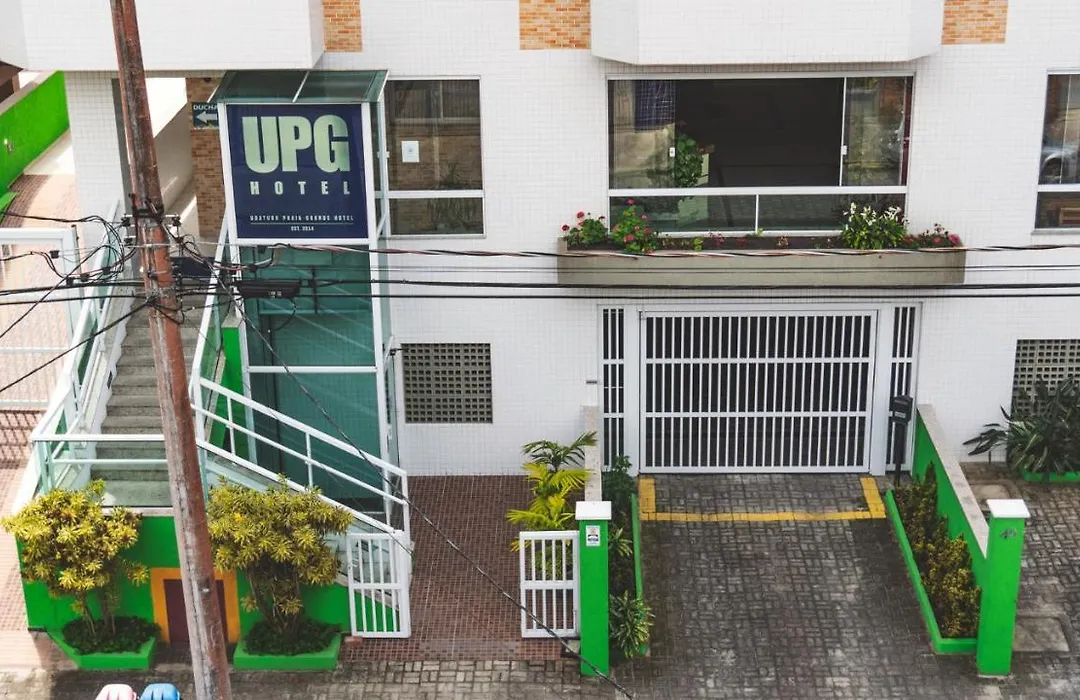 Upg Hotel-1