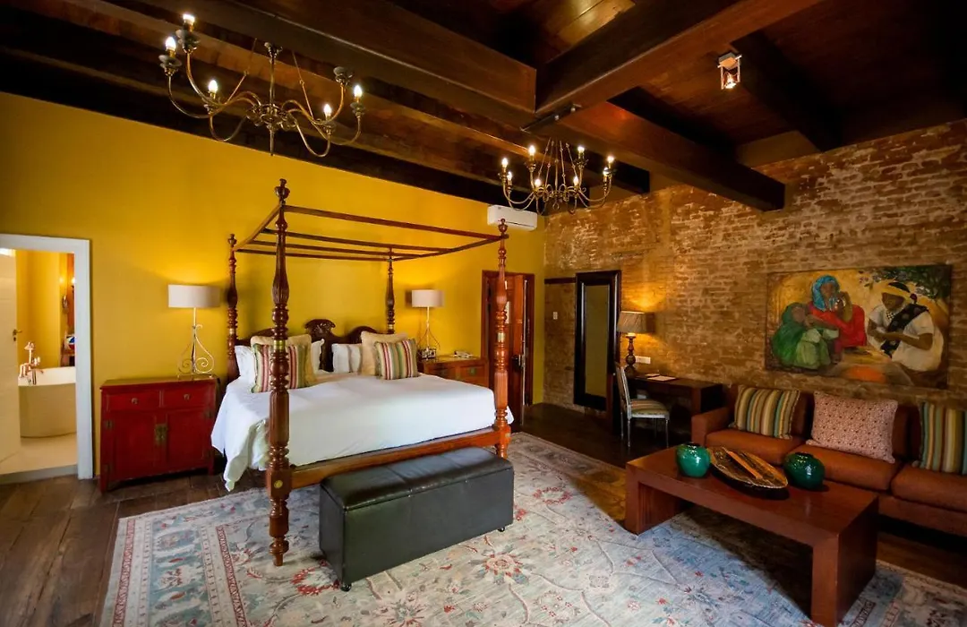 Cape Heritage Hotel-1