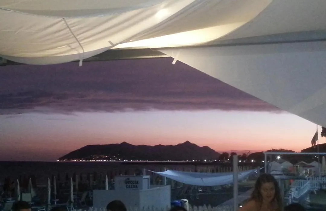 Torre Del Sole-1