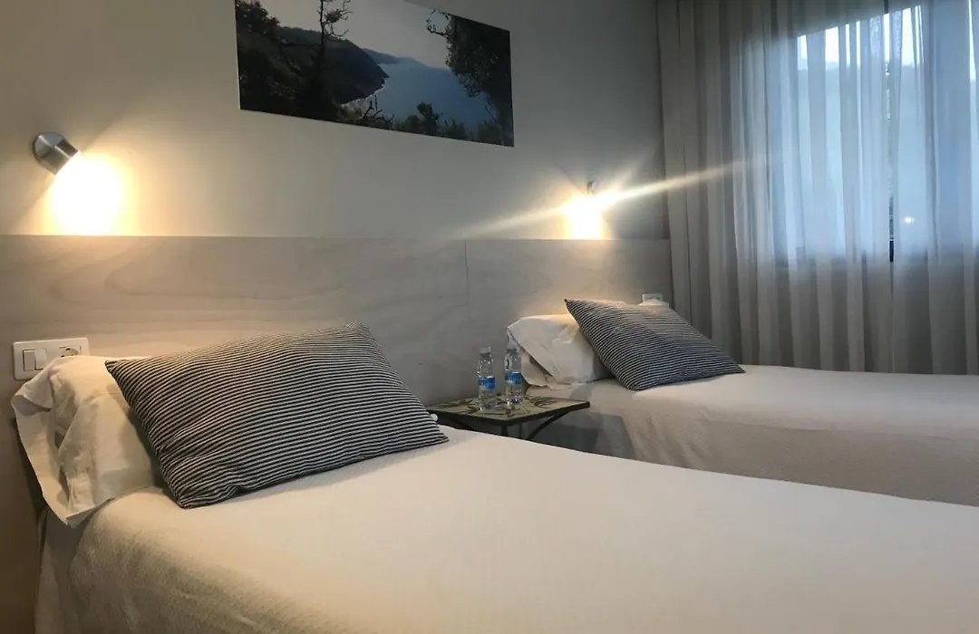 Hotel Kanala-1