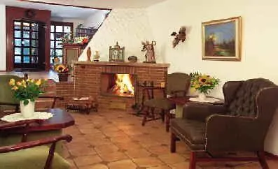 Pension Villa Irene-1