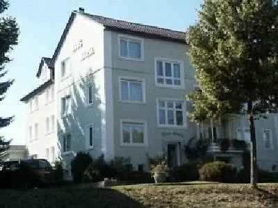 Haus-Maria-1