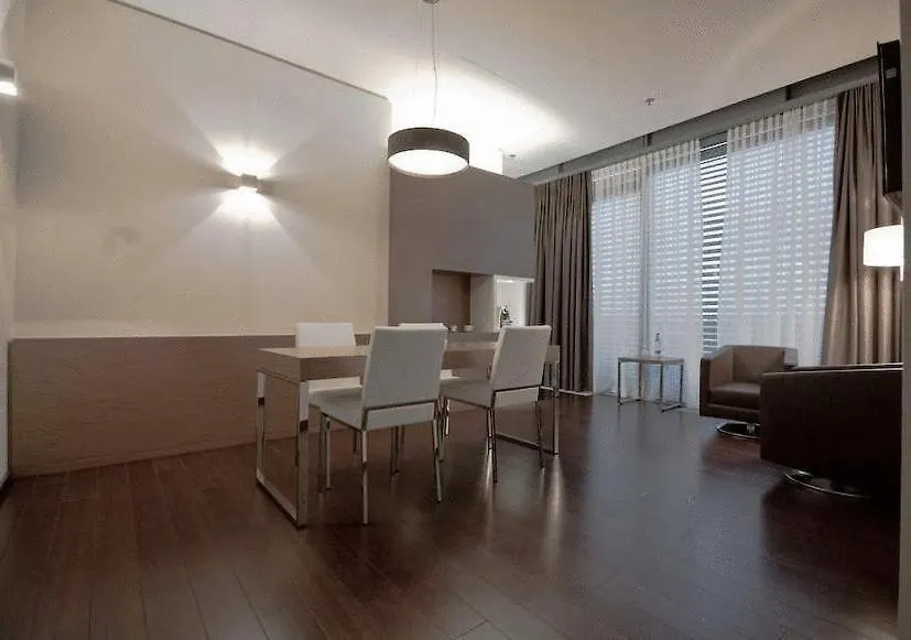 Hotel im Hegau Tower-1