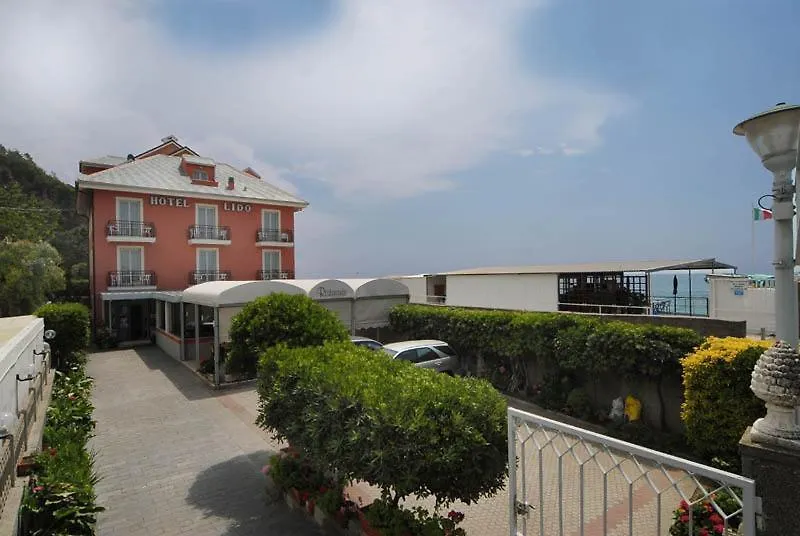 Hotel Lido-1