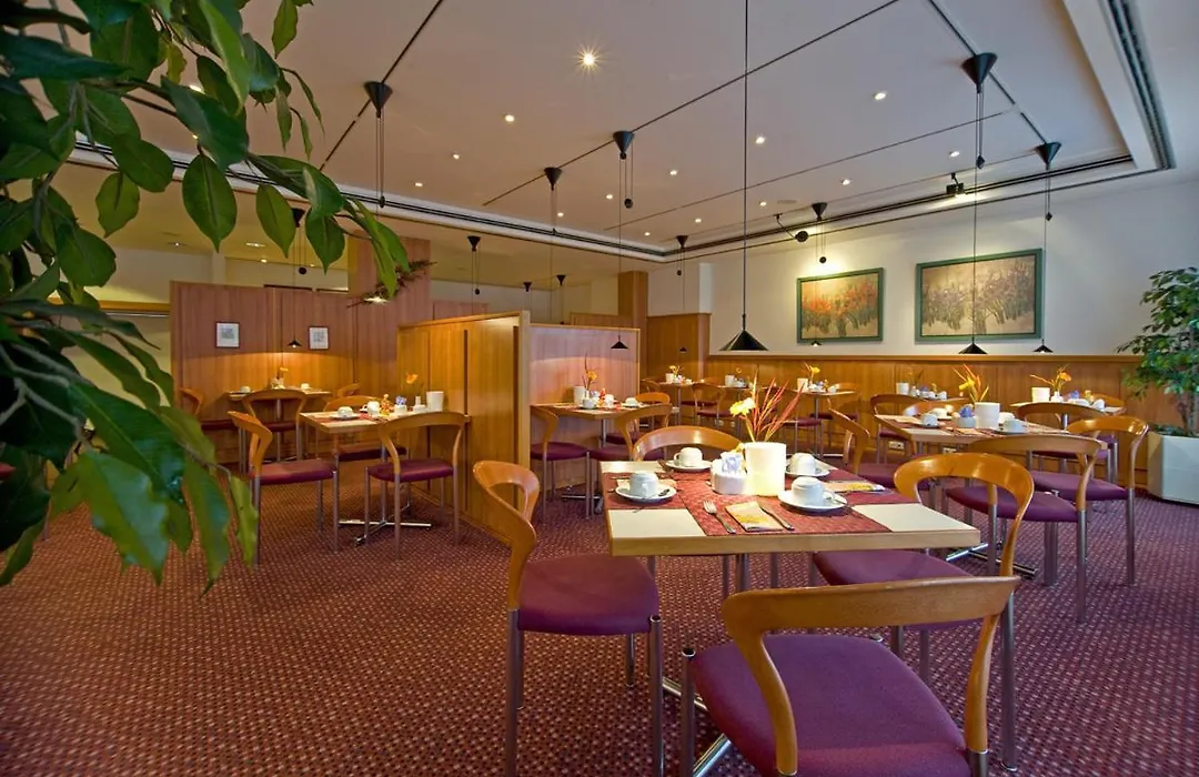 Leine-Hotel-1