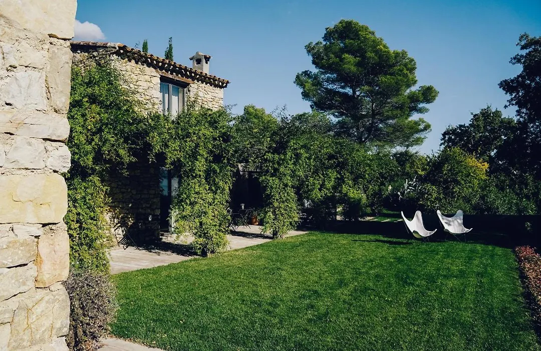 Domaine Monte Verdi-1