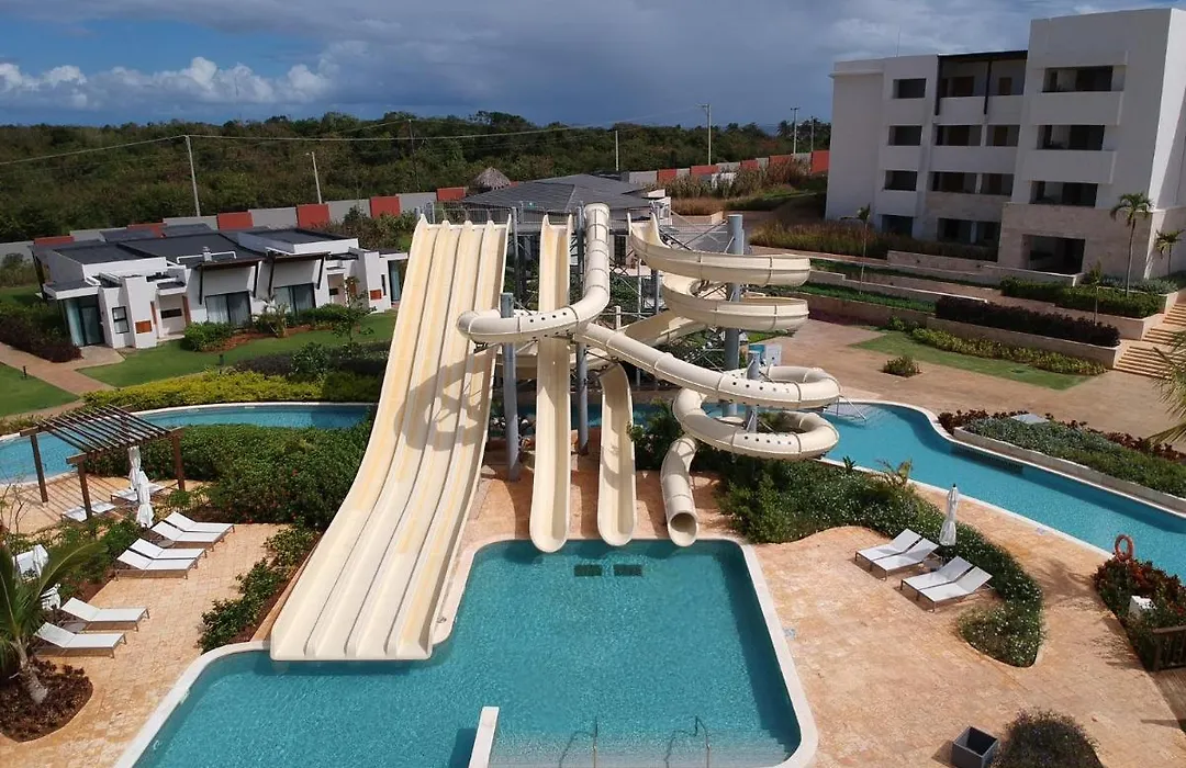 Dreams Macao Beach Punta Cana-1