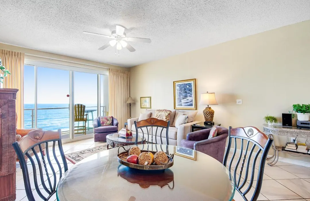 Sterling Sands 708 Destin-1